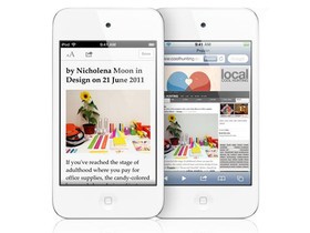 天峻花呗套现平台 正规持牌通道，秒到支付宝，费率低至 2.8%